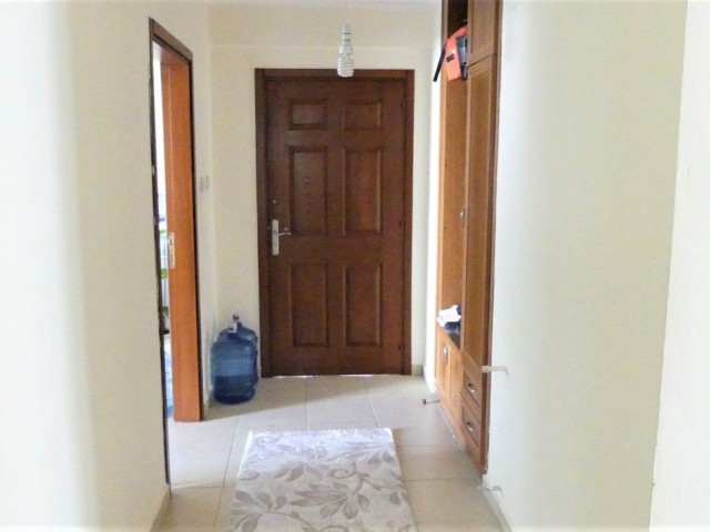 3 BEDROOM APARTMENT IN LAPTA