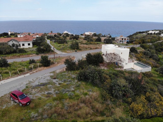 LAND FOR SALE IN KAYALAR