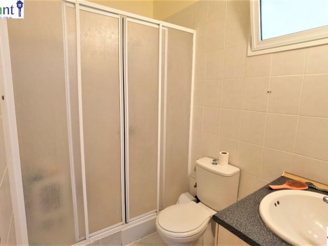 1 BEDROOM APARTMENT IN LAPTA