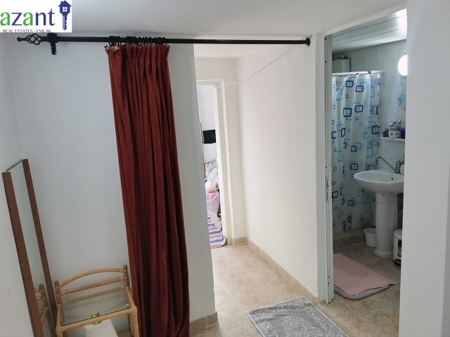 Beautiful Detached House in Alsancak, Girne