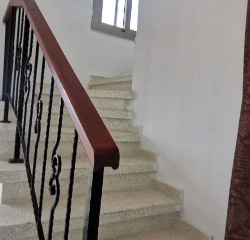 Beautiful Detached House in Alsancak, Girne