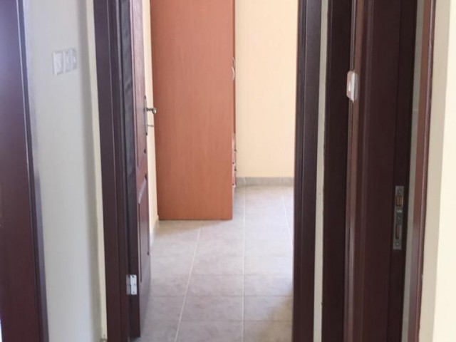 3 + 1 WOHNUNG LAPTA-KYRENIA ** 