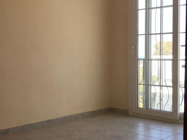 3 + 1 APARTMENT IN LAPTA -KYRENIA ** 