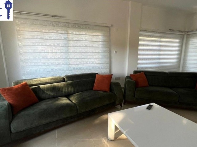 3 BEDROOM VİLLA WITH  SWIMMING POOL IN EDREMİT.