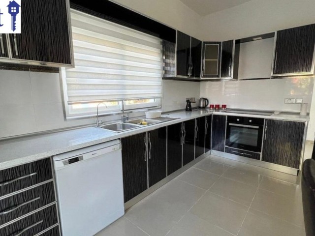 3 BEDROOM VİLLA WITH  SWIMMING POOL IN EDREMİT.