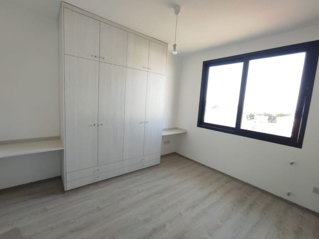 Alsancak'da 4+1 Şahane Villa