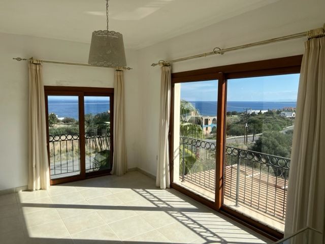 Villa Kaufen in Kayalar, Kyrenia
