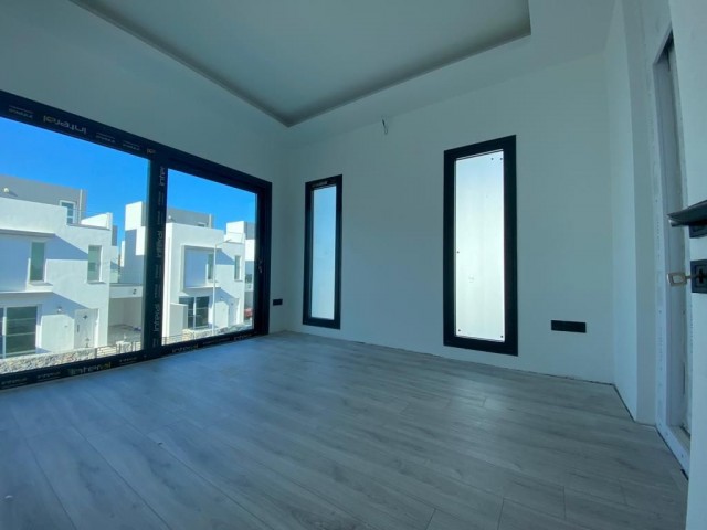 4+1  villa- Karşıyaka, Kyrenia