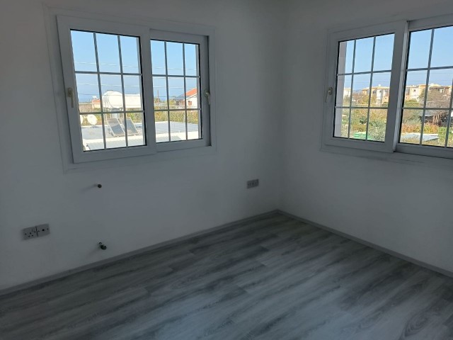 3+1  villa- Alsancak, Kyrenia