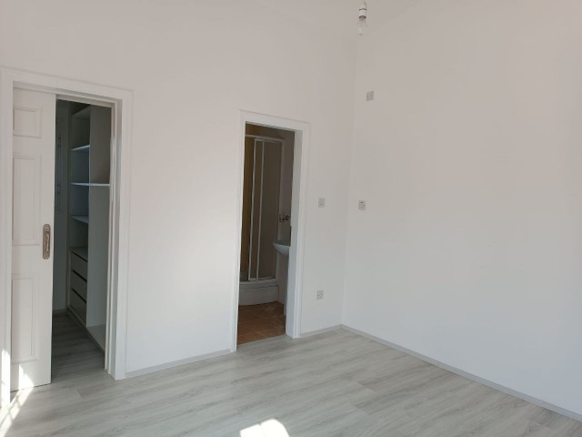 3+1  villa- Alsancak, Kyrenia