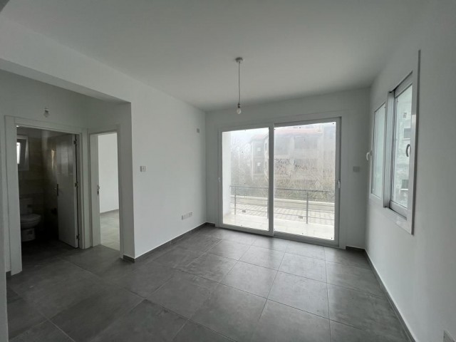 2 BEDROOM NEW APARTMENT IN LAPTA