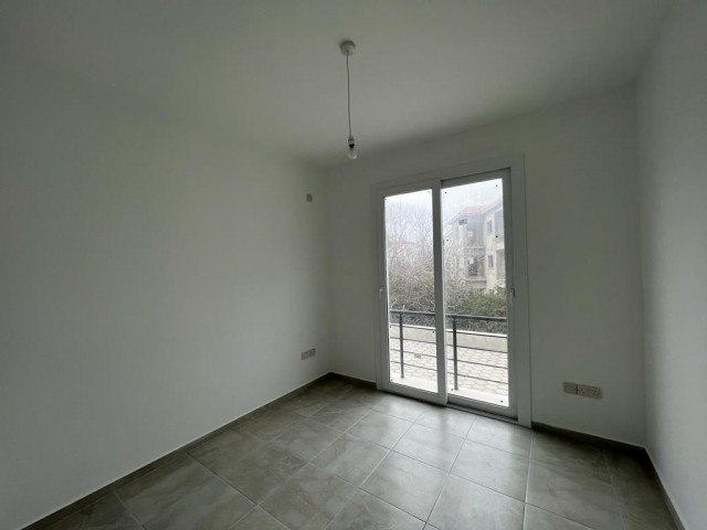 2 BEDROOM NEW APARTMENT IN LAPTA