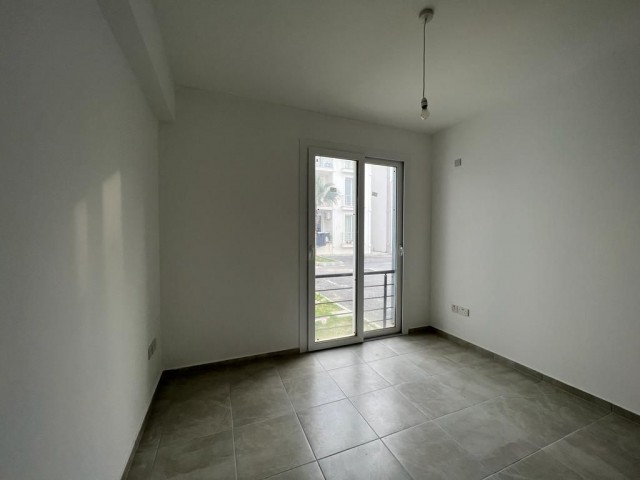 2 BEDROOM NEW APARTMENT IN LAPTA