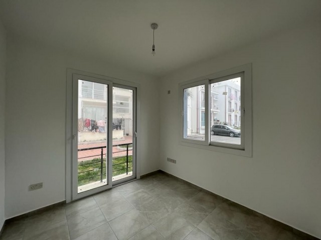 2 BEDROOM NEW APARTMENT IN LAPTA