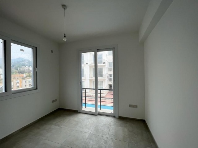 2 BEDROOM NEW APARTMENT IN LAPTA