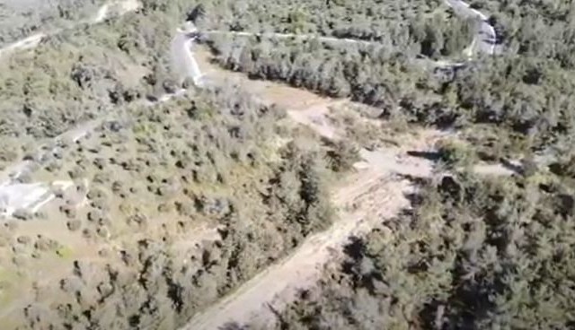 For Sale Plot -Karaağaç, Kyrenia, North Cyprus