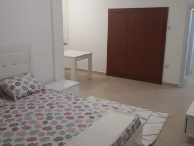 Beautiful 4+1  villa in Karşıyaka