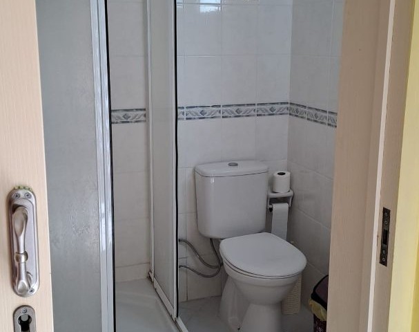 2 BEDROOM APARTMENT İN LAPTA