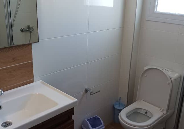 Studio Flat With Perfect Facilities For Sale 