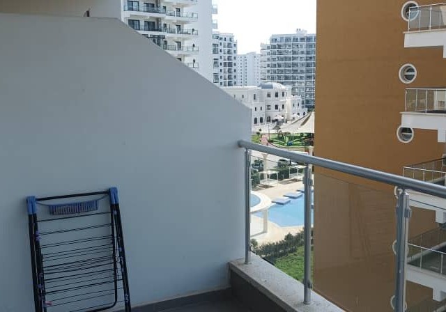 Studio Flat With Perfect Facilities For Sale 
