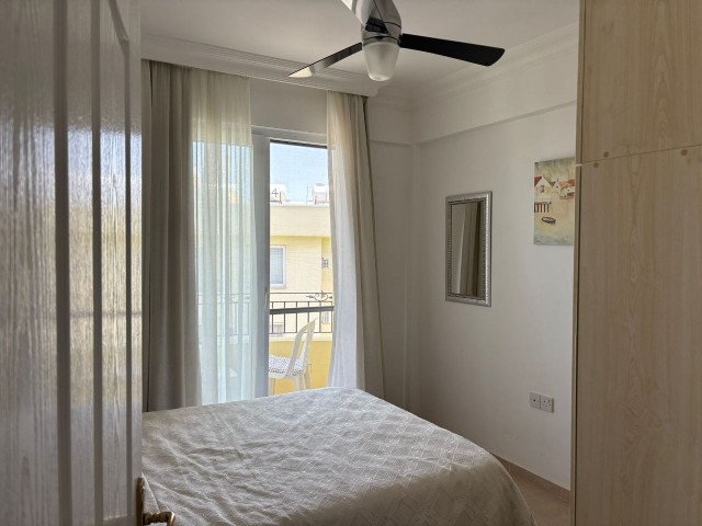  Harika Manzaralı, Güzel 3+1Penthouse Daire