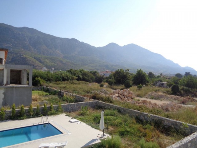 Villa Kaufen in Lapta, Kyrenia