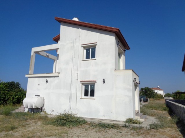 Villa Kaufen in Lapta, Kyrenia