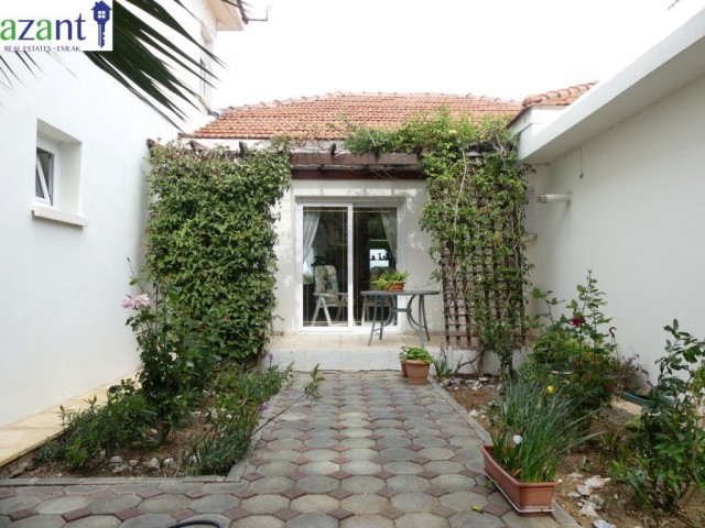 Villa Mieten in Karşıyaka, Kyrenia