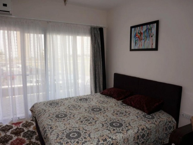 Yeniboğaziçi’nde satılık dubleks penthouse daire