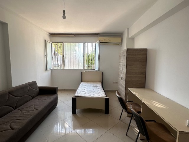 AFFORDABLE AND PERFECT STUDIOS FOR RENTAL FOR STUDENT IN GÖNYELI