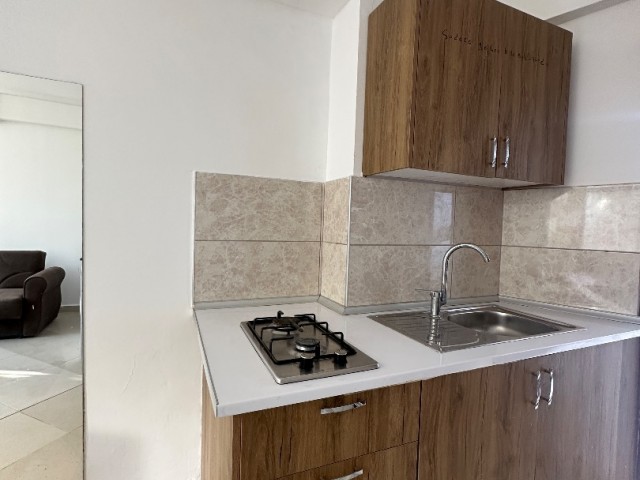 AFFORDABLE AND PERFECT STUDIOS FOR RENTAL FOR STUDENT IN GÖNYELI