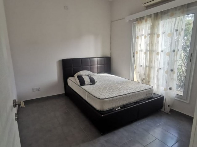 TUZLA KIRALIK LÜKS DAİRE