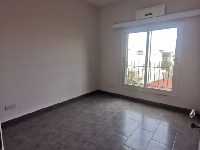 TUZLA KIRALIK LÜKS DAİRE