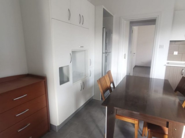 TUZLA KIRALIK LÜKS DAİRE