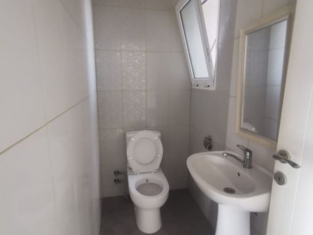 TUZLA KIRALIK LÜKS DAİRE