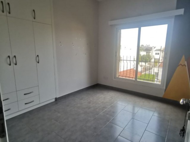 TUZLA KIRALIK LÜKS DAİRE