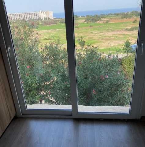 4 bedroom villa with pool for sale at Kyrenia Çatalköy. 