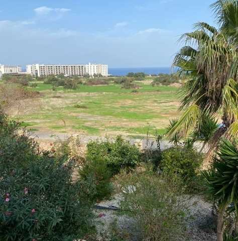 Girne Catalköyde satılık 4+1 havuzlu villa