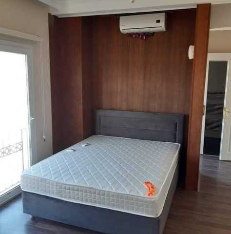 4 bedroom villa with pool for sale at Kyrenia Çatalköy. 