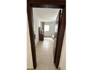 GİRNE MERKEZ PATARA SİTESİ KİRALIK 1+1 EŞYALI DAİRE