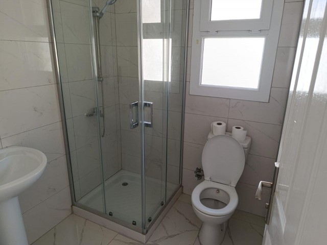 AFFORDABLE 2+1 FLAT FOR RENT IN KYRENIA NUSMAR AREA...