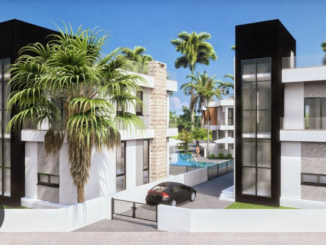 LARA HOMES، برای اطلاع از قیمت های ویژه راه اندازی، لطفاً با ما تماس بگیرید.