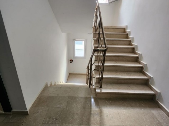 2+1 FLAT FOR SALE IN İSKELE LONGBEACH