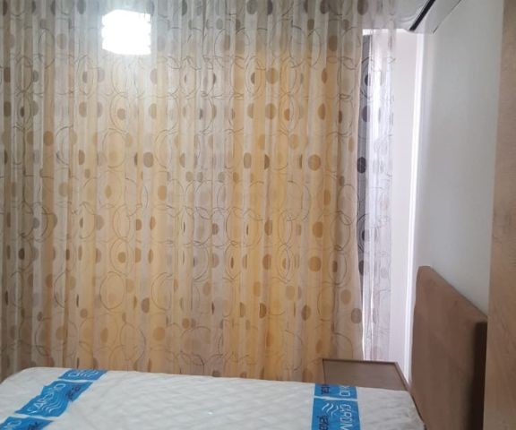 Flat To Rent in Girne Merkez, Kyrenia