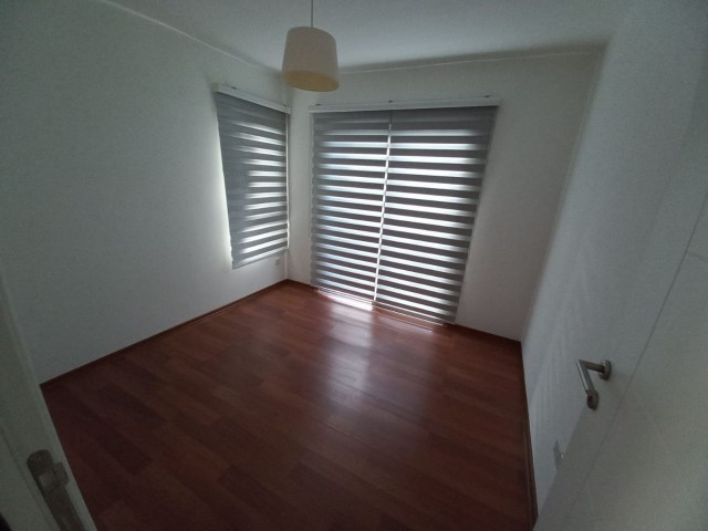 Fully furnished 3+1 flat for rent ** 