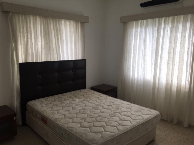 3+ 1 FULLY FURNISHED AROUND NUSMAR MARKET ** 