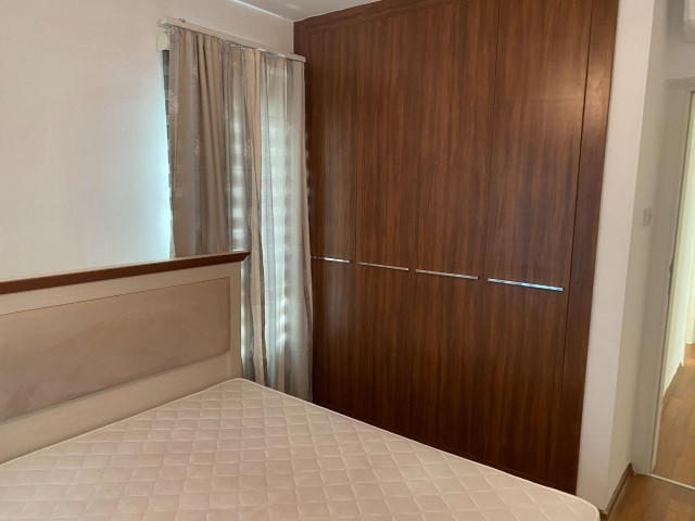 EMTAN TOWERSTA LÜX EŞYALI 3+1 SIFIR DAİRE 