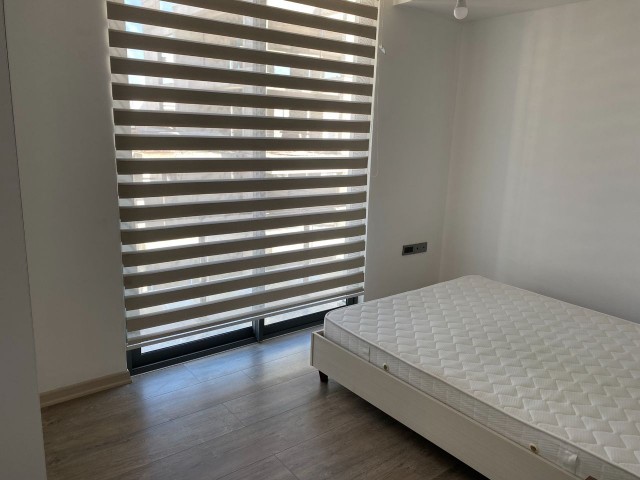 KYRENIA, SEA VIEW, FULLY FURNITURE, PERFECT LOCATION, 3+1