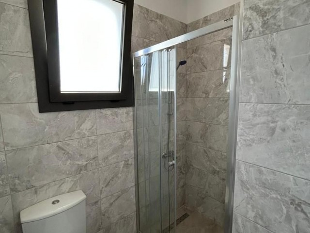 2+1 Flat for Sale in Nicosia Kizilbash