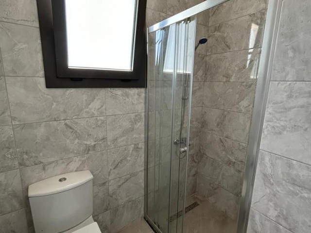 2+1 Flat for Sale in Nicosia Kizilbash